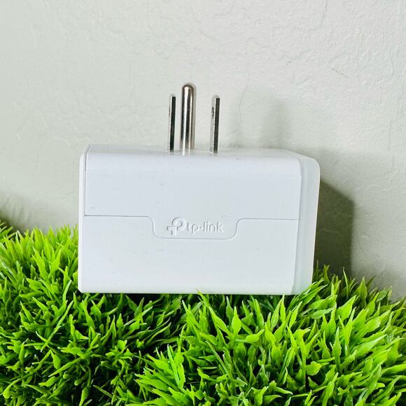 TP-LINK HS105 Smart Plug - Picture 5 of 5